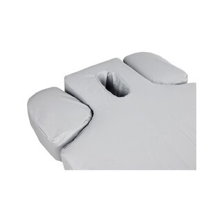 Additional accessories - Gemini Flex HEAT K429 - Protective cover (oil resistant) 198x74