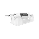 Foot care grinder – Active Power JD500 - White