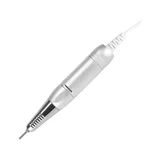 Pedicure file foot care – OCHO TECHNIC 65W – White