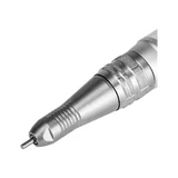 Saeyang foot care device Marathon K35 mini white + H200