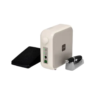 Foot care device Saeyang Marathon MULTI800S BS50C FS60