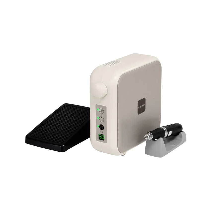 Foot care device Saeyang Marathon MULTI800S BS50C FS60