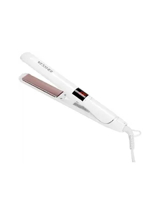 Straightener – Kessner – 230°C – Ionic