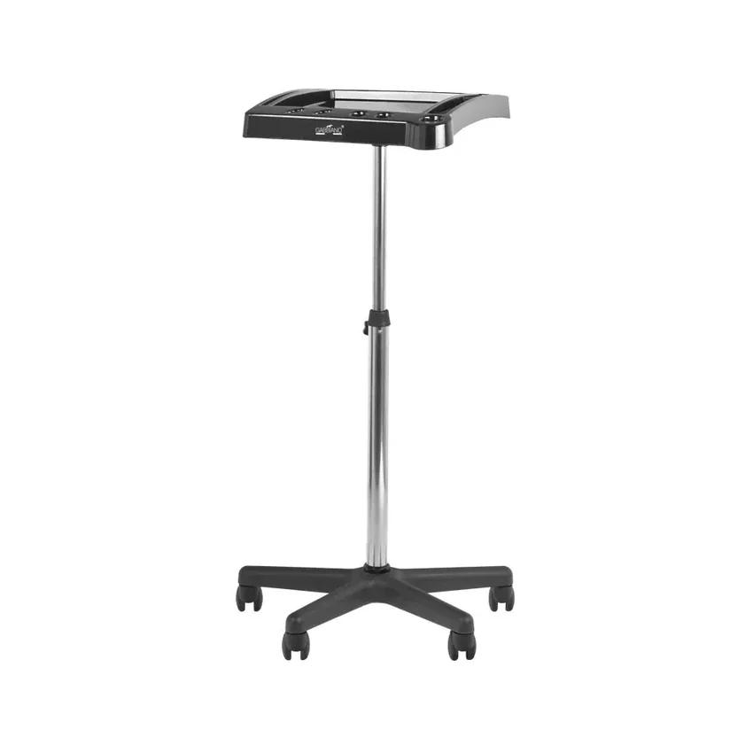Hairdressing trolley – Gabbiano 006