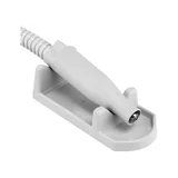 Foot care device with Absorber EXO Supernova
