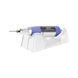 Foot care grinder – Active Power JD500 - Violet
