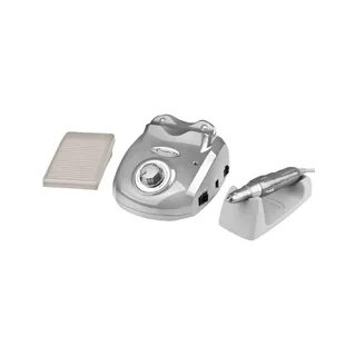 Saeyang Marathon Combi 24 Silver Nail Drill