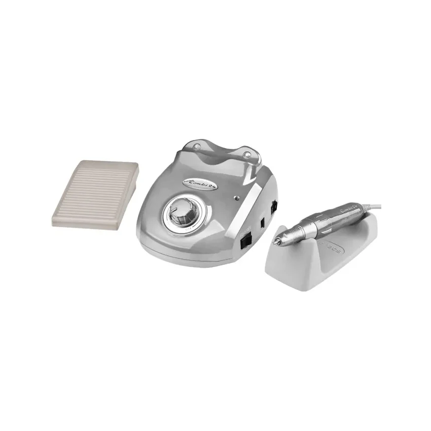 Saeyang Marathon Combi 24 Silver Nail Drill