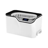Ultrasonic bath - 0.6 Liter - 50W - ACDS-100