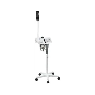 Vapozon facial steamer 0.7 L (herbs + scents) H-TWO