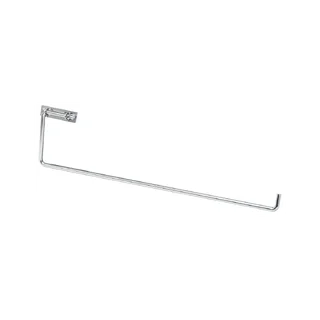 Paper holder for Sillon chairs