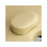 Portable massage table Sofia Light