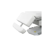 Aesthetic treatment chair, 4 motors