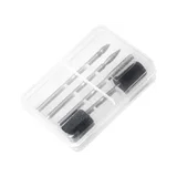 Foot Care Grinder – Active Power JD500 - Black