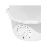 ELEGANTE 21 towel warmer
