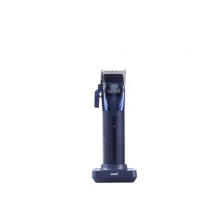 Hair Trimmer Accura with Long Lifespan