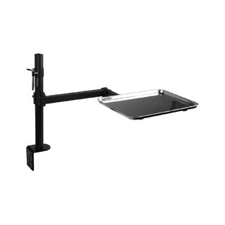 Lamp holder with tray Pro Ink