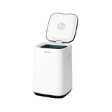 Elegant E3 towel warmer 450W