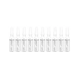 Syis moisturizing and nourishing ampoules 10x3 ml