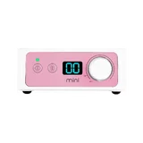 Saeyang nail file Marathon K35 mini pink + H200