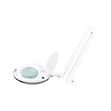 Examination lamp LED Elegante 6027 60 LED SMD 5D on wheels
