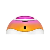 Glow F2 nail lamp UV LED