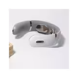 Electric neck massage wireless