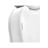 Aesthetic treatment chair - Azzurro 803D 3-motors white