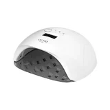 UV LED lamp OCHO NAILS X13 65W white with mirror bottom