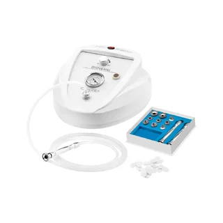 Microdermabrasion peeling equipment - AM60