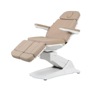 Medial Smart foot care chair - 3 motors