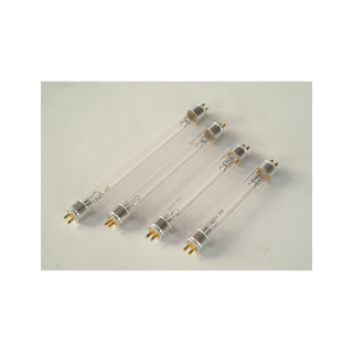 Spare part UV lamp S02