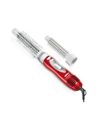 Hot Air Brush - Valera Turbo Style 1000 - Tourmaline