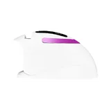Nail lamp UV lamp nails Glow S1 168W - white rose gold