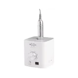Electric nail file / grinder – EXO Eko CX3