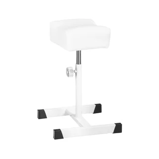 Bell footrest – Height between 45 and 70 cm