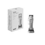 Hair trimmer Vesta