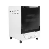 High Temperature Sterilizer Wx-12c