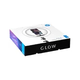Ring light with stand - GLOW ring 13" bsc 10W