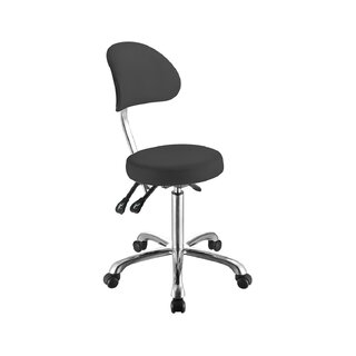 Treatment Chair - Comfort
