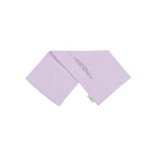 Extra pillowcase for Vetekudde