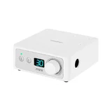 Saeyang foot care device Marathon K35 mini white + H200