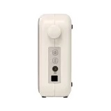 Foot care device Saeyang Marathon MULTI800S BS50C FS60