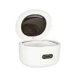 Ultrasonic cleaner jewelry glasses 750ml – F6-B