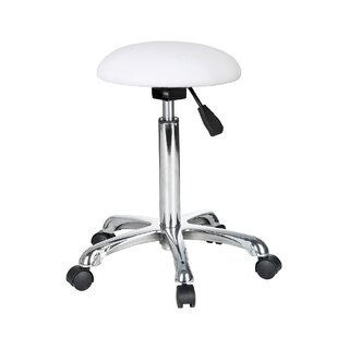 Treatment Chair - Practi