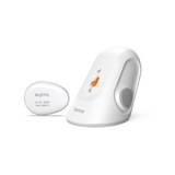 Continuous Glucose Monitoring (CGM) - CT3