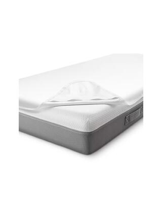 Mattress protector Vital Molton Sleezzz