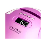 Glow F2 nail lamp UV LED
