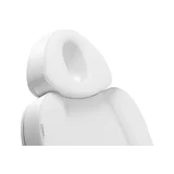 Aesthetic treatment chair - Azzurro 803D 3-motors white