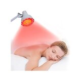 Infrared Heat Lamp - Therap